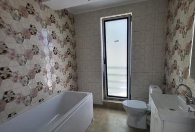 Casa 5 camere, 3 bai, clasa energetica A, loc parcare Casa 5 camere, 3 bai, clasa energetica A, loc parcare - 11