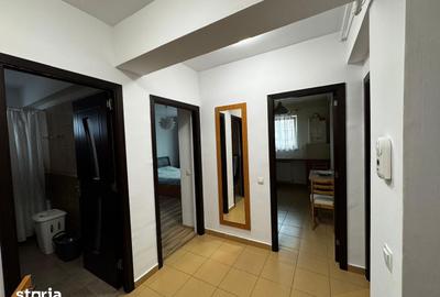 Apartament cu 2 camere în Central - 3