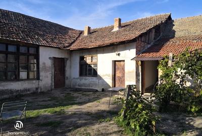 Vand casa Dude?tii Vechi - 5