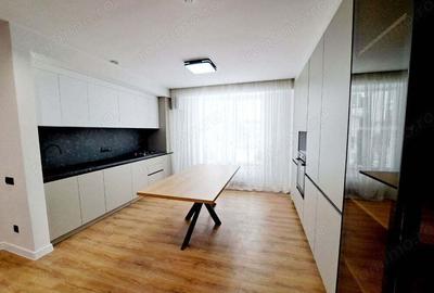 Apartament cu 3 camere în Brâncoveanu - 1