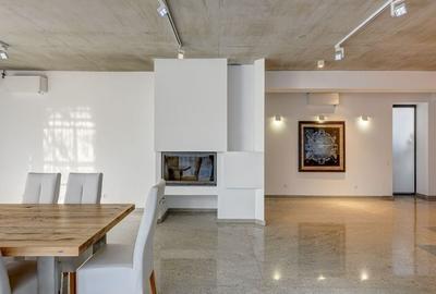 Modern villa | 6 rooms | Iancu Nicolae - 3