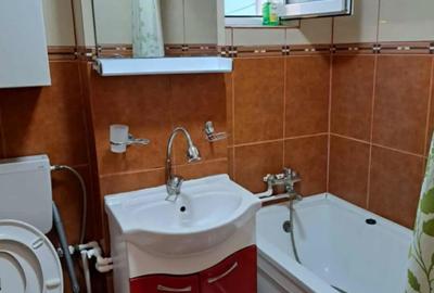 Apartament cu 2 camere semidecomandat în Central - 2