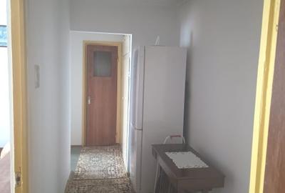 Apartament cu 4 camere decomandat, mobilat în Ozana - 22