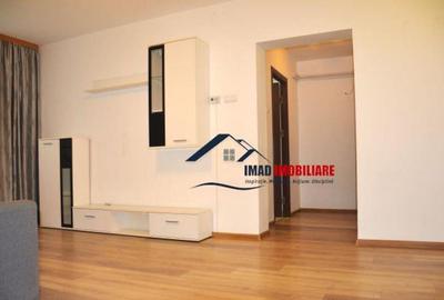 Apartament luminos si calduros de - Aleea Trandafirilor, la - 4