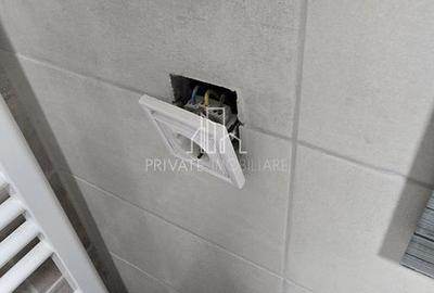Apartament cu 2 camere decomandat în Tudor Vladimirescu - 5