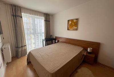 Inchiriere apartament 2 camere Avantgarden3 Brasov - 3