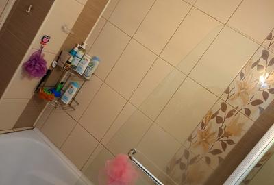 Apartament cu 2 camere decomandat, mobilat în Trivale - 15