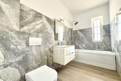 Apartament modern cu 2 camere si 2 terase | Giroc | Penny | Lidl - 5
