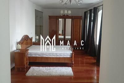 Ultracentral I Pretabil Investitie I Parter - 18