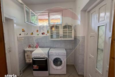 Apartament cu 2 camere în Calea Poplăcii - 6