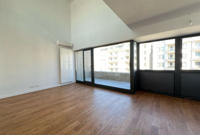 Penthouse | Vanzare | Avalon Estate - Pipera Penthouse | Vanzare | Avalon Estate - Pipera - 3