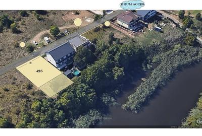 Teren 425 mp cu vedere c?tre Lacul Pipera  loca?ie exclusivist? - 1