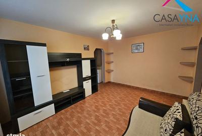 Apartament cu 2 camere semidecomandat în Mioriței - 2