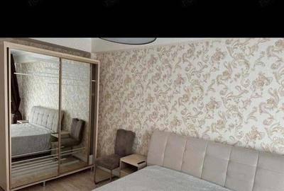 Apartament 2 camere de inchiriat in zona Domenii - 2