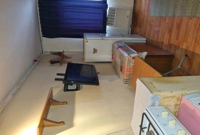 Vand garsoniera in .icro17 - 1