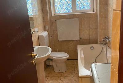 Apartament 2 camere-65 mp + parcare subterana - 2