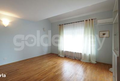 Casă cu 5 camere cu Teren 290 Mp în Central - 16