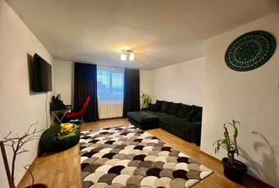 Casă cu 3 camere cu Teren 700 Mp în Criș - 2