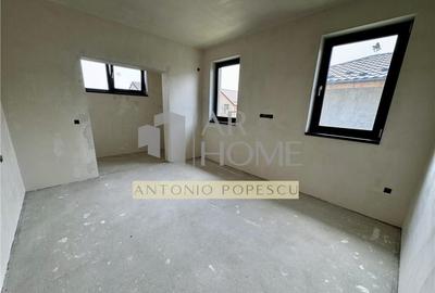 Casa constructie noua, 4 camere, parter, in Paulesti, Praho - 10