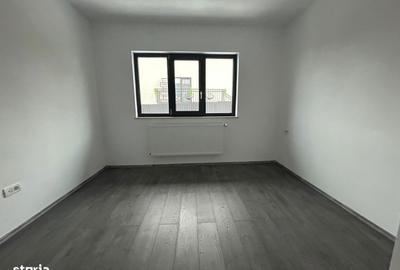 Casă cu 4 camere cu Teren 250 Mp în Valea Lupului