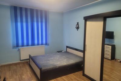 Vând casă pentru locuit și relaxare. Panouri fotovoltaice. - 6