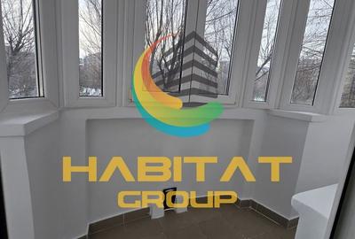 Apartament cu 2 camere decomandat, mobilat în Sebastian - 20