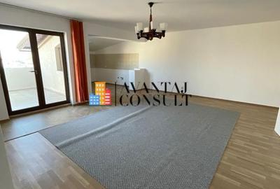 Spațiu comercial, de 1,500 mp, în Frumușani - 13