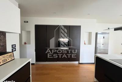 Apartament cu 4 camere în Braytim - 1