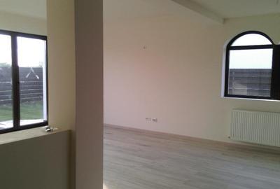 Vila tip C1 Aria Residences - 20