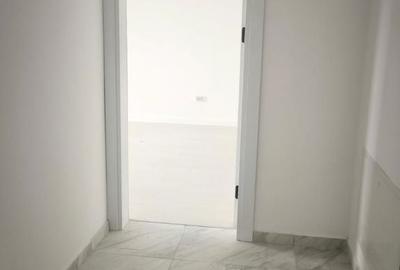 Apartament cu 3 camere în Metalurgiei - 10
