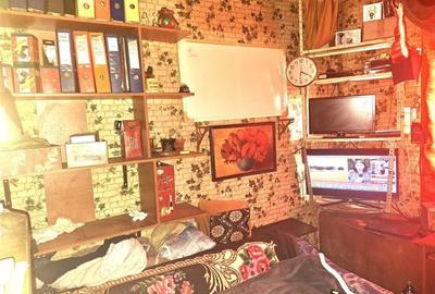 APARTAMENT 2 CAMERE OPORTUNITATE - 2