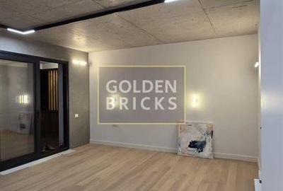 Piata Dorobanti | Prima Inchiriere | Curte  | Parcare - 5