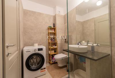 Apartament 3 Camere | La Cheie | AC | Zona VIVO Metro - 8