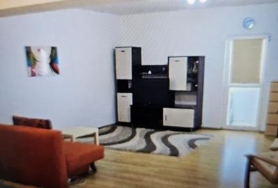 Calea Calarasi-Delea Noua - 2