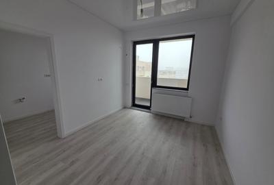 Apartament cu 2 camere decomandat în Tomis Nord - 1