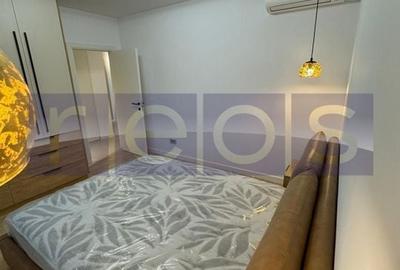 OPORTUNITATE | DE VANZARE 3 CAMERE | 71MP | NOU RENOVAT | PRIMAVERII | - 24