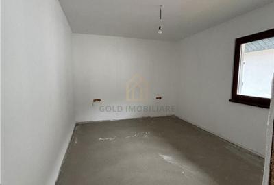 Casă cu 3 camere cu Teren 600 Mp în Tăuții-Măgherăuș - 2