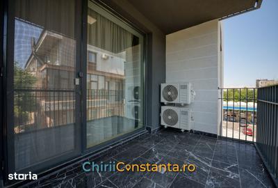 Apartament cu 3 camere în Faleza Nord - 3