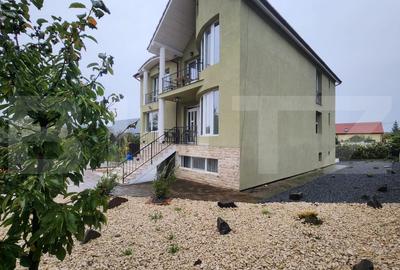 Oportunitate de afacere, Pensiune, Casa de Varstnici sau Casa de Locuit - 2