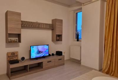 Apartament cu 2 camere decomandat, mobilat în Militari - 4