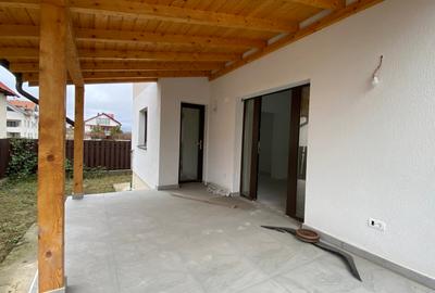Casa P+1E, Târgul Săptămânal, Pitești- idealimob.ro - 3