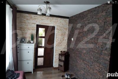 Casă cu 6 camere în Râmnicu Sărat - 7