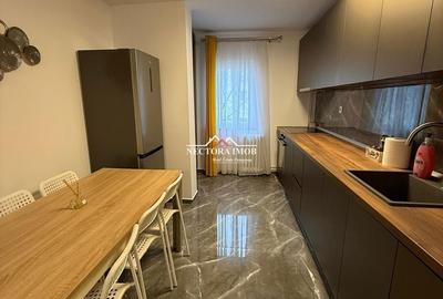 Apartament cu 4 camere în Central - 4