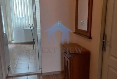 Garsonieră decomandată în Mărăști - 6