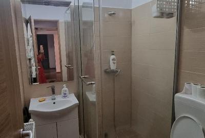 Apartament 4 camere Micro 16 etaj 3 - 6