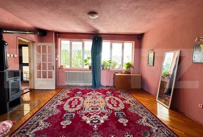 Proprietate de vanzare, 600 mp, zona Centrala - 9