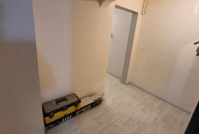 Apartament 1 camera in Dambu-Rotund 40 mp - 4