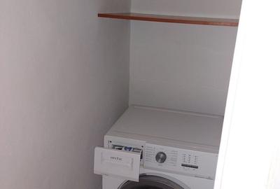 Apartament cu 2 camere decomandat în Drumul Taberei - 6