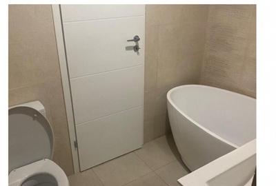 Casa 5 camere Obor - 7