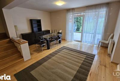 Casă cu 5 camere cu Teren 360 Mp în Tudor - 13